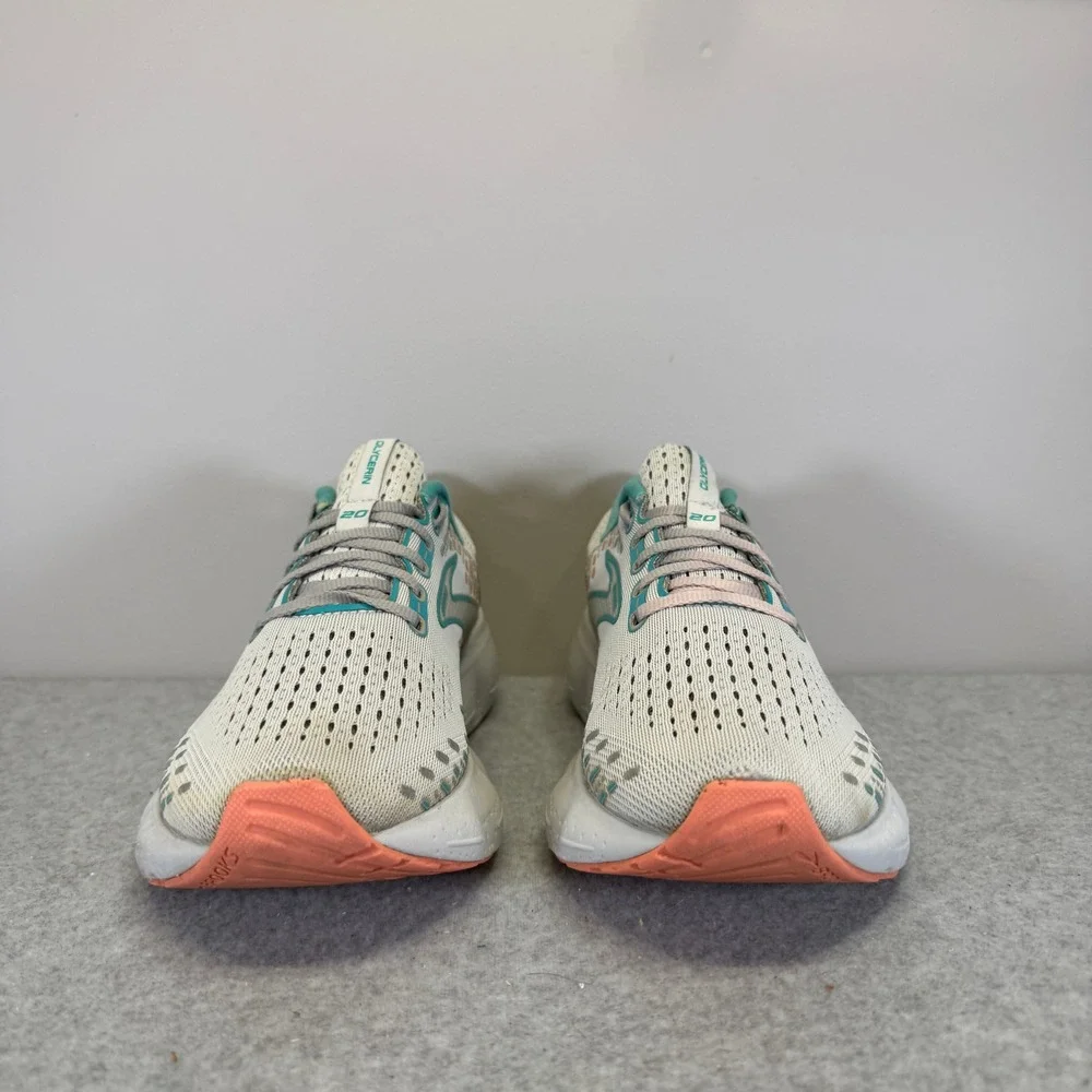 Brooks glycerin 20